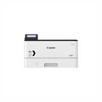 Canon i-SENSYS LBP226dw