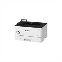 Canon i-SENSYS LBP226dw