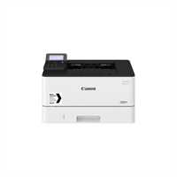 Canon i-SENSYS LBP226dw