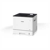 Canon i-SENSYS LBP712Cx