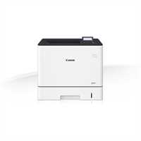 Canon i-SENSYS LBP712Cx