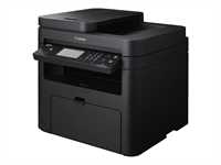 Canon i-SENSYS MF237w