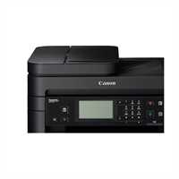 Canon i-SENSYS MF237w