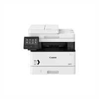 Canon i-SENSYS MF443dw