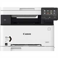 Canon i-SENSYS MF631Cn
