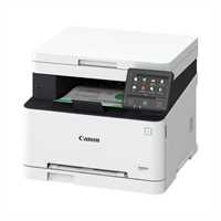Canon i-SENSYS MF631Cn