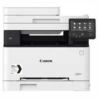 Canon i-SENSYS MF645Cx