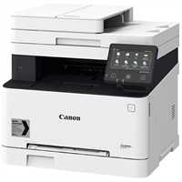 Canon i-SENSYS MF645Cx