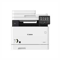 Canon i-SENSYS MF732Cdw