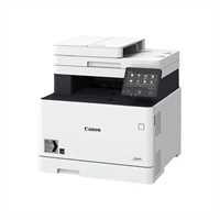 Canon i-SENSYS MF732Cdw