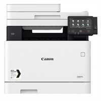 Canon i-SENSYS MF746Cx