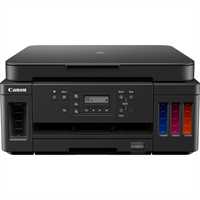 Canon PIXMA G6050