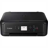 Canon PIXMA TS5150