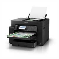 Epson EcoTank ET-16600