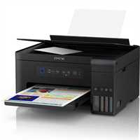 Epson EcoTank ET-2700