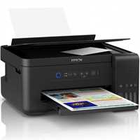 Epson EcoTank ET-2700