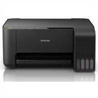 Epson EcoTank ET-2710