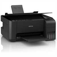 Epson EcoTank ET-2710