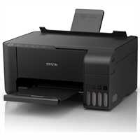 Epson EcoTank ET-2710
