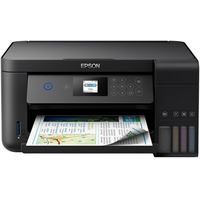 Epson EcoTank ET-2750