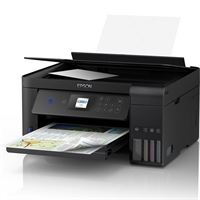 Epson EcoTank ET-2750