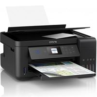 Epson EcoTank ET-2750