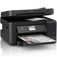 Epson EcoTank ET-3750
