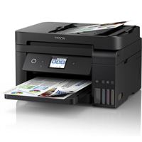 Epson EcoTank ET-4750