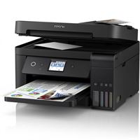 Epson EcoTank ET-4750