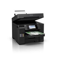 Epson EcoTank ET-5850