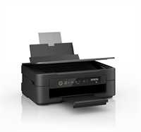 Epson Expression Home XP-2105