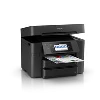 Epson WorkForce Pro WF-4740DTWF