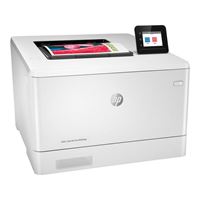 HP Color LaserJet Pro M454dw