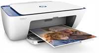 HP DeskJet 2630 AiO