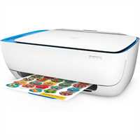 HP DeskJet 3639 All-in-One
