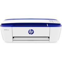 HP Deskjet 3760 AiO