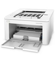 HP LaserJet Pro M203dn