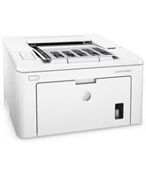 HP LaserJet Pro M203dn