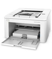 HP LaserJet Pro M203dw