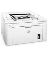 HP LaserJet Pro M203dw