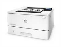 HP LaserJet Pro M402dw