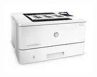 HP LaserJet Pro M402dw