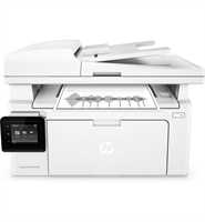 HP LaserJet Pro MFP M130fw