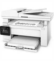 HP LaserJet Pro MFP M130fw