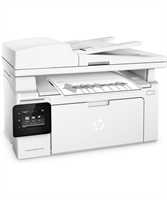HP LaserJet Pro MFP M130fw