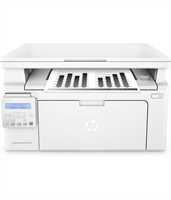 HP LaserJet Pro MFP M130nw
