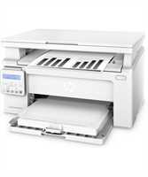 HP LaserJet Pro MFP M130nw