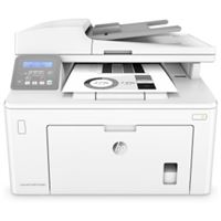 HP LaserJet Pro MFP M148dw