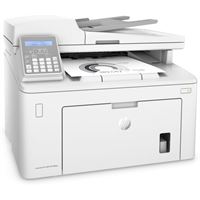 HP LaserJet Pro MFP M148fdw