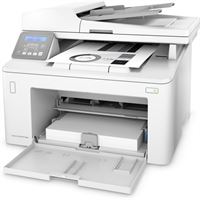 HP LaserJet Pro MFP M148fdw